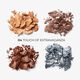 J.E. Color Code&reg; - Eisenberg - Les Essentiels Du Maquillage - Imagem 4