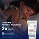 Exomega Control - Creme de Noite Emoliente - A-DERMA -  - Imagem 5