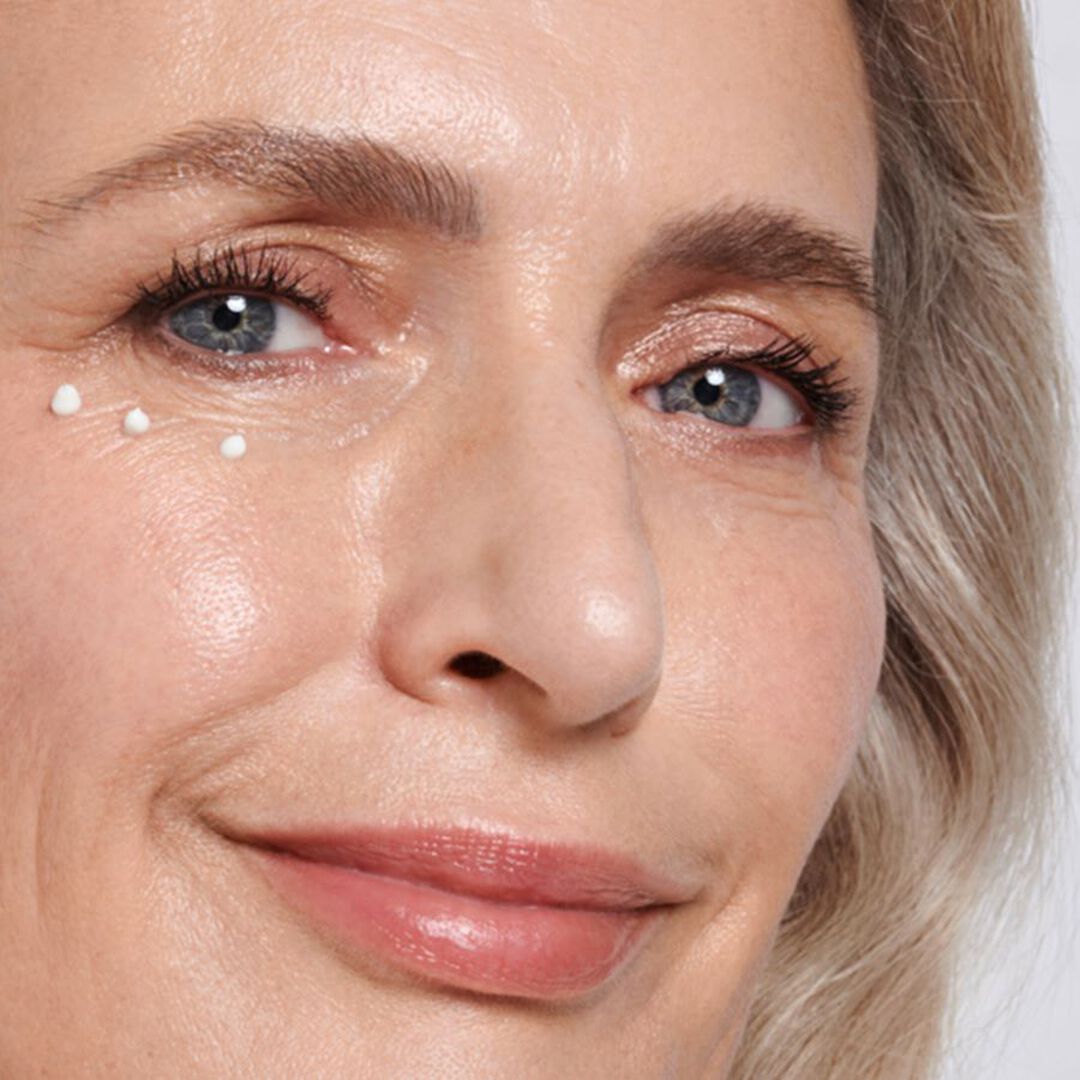 Hyaluron-Filler + Elasticity Contorno de Olhos - EUCERIN -  - Imagem 4