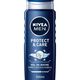 Nivea Men - Gel Duche Protect & Care - NIVEA -  - Imagem 1