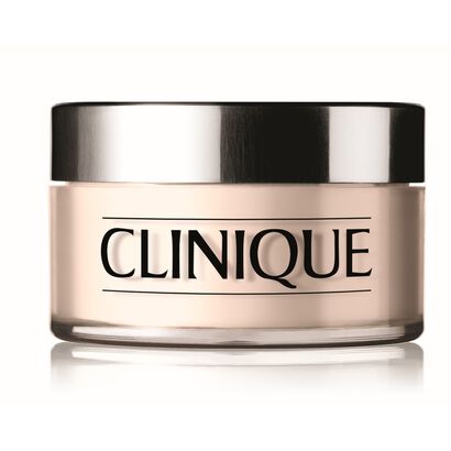 Pó Solto - CLINIQUE - Blended Face Powder - Imagem