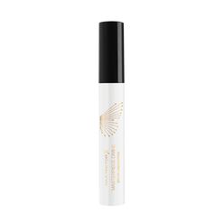 Masterpiece Brow Lamination Gel, Clear, hi-res