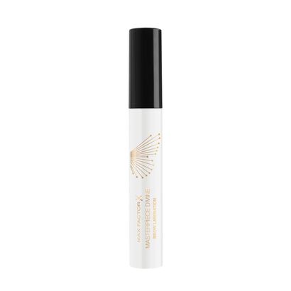 Masterpiece Brow Lamination Gel - MAX FACTOR -  - Imagem