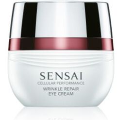 Wrinkle Repair Eye Cream, , hi-res