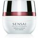 Wrinkle Repair Eye Cream - Sensai - Sensai TRATAMENTO - Imagem 1