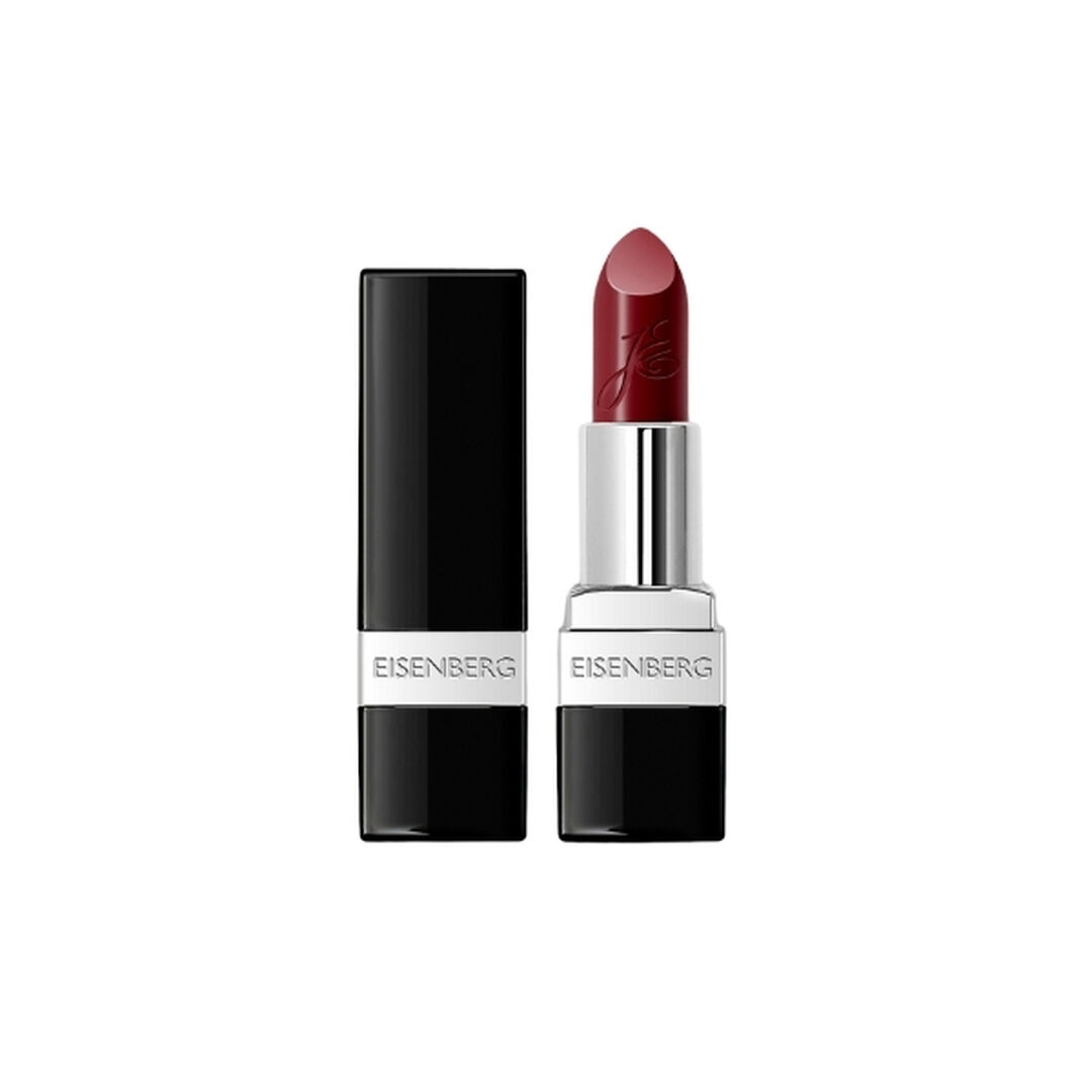 J.E. Rouge® - Eisenberg - Les Essentiels Du Maquillage - Imagem 2