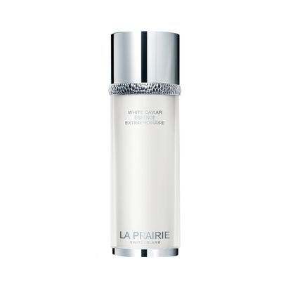 White Caviar Essence Extraordinaire - LA PRAIRIE - LP WHITE CAVIAR COLLECTION - Imagem