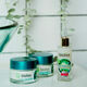 Creme de Noite Multicollagen - BIOTEN -  - Imagem 4