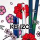 Coffret Dia da Mãe Eau de Parfum - KENZO - FLOWER BY KENZO - Imagem 3
