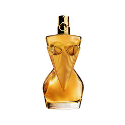 Le Parfum - Eau de Parfum Intense, , hi-res