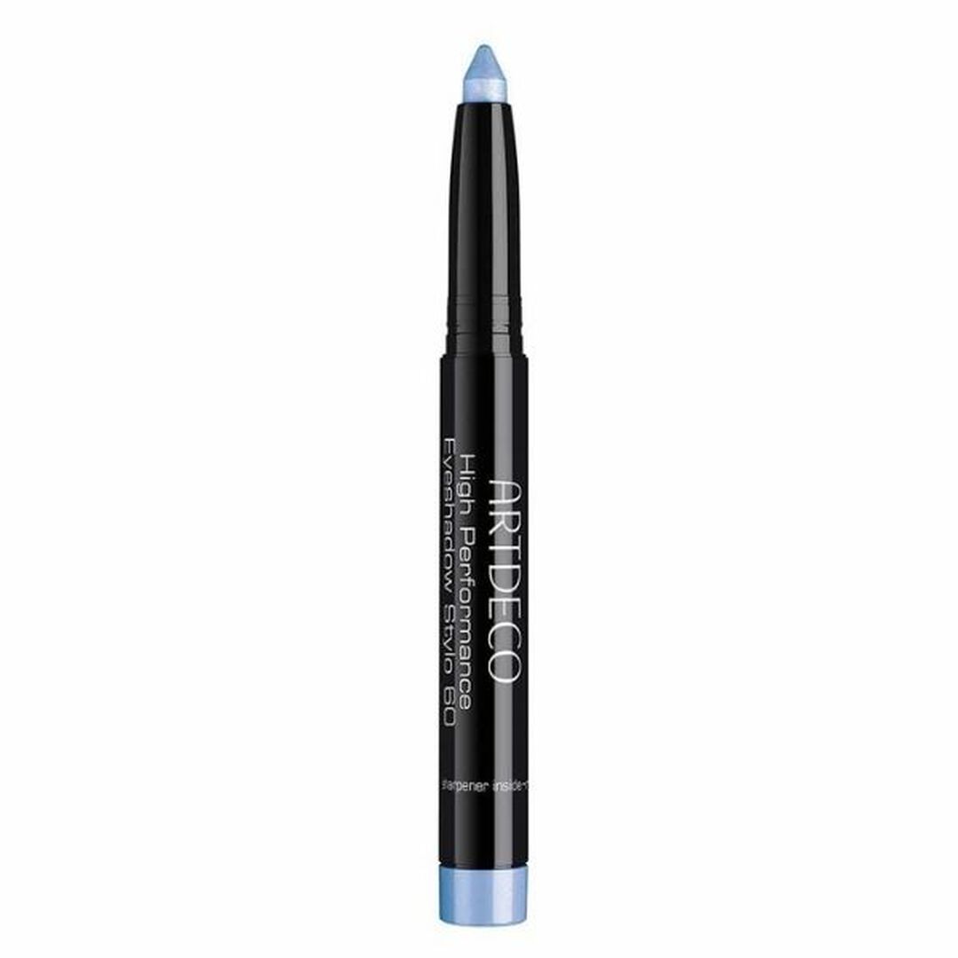 High Performance Eyeshadow Stylo - ARTDECO -  - Imagem 1