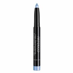 High Performance Eyeshadow Stylo, 60 - Sea Spray, hi-res