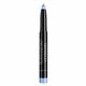 High Performance Eyeshadow Stylo - ARTDECO -  - Imagem 1