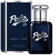 Eau de Parfum - RALPH LAUREN - Polo 67 - Imagem 3