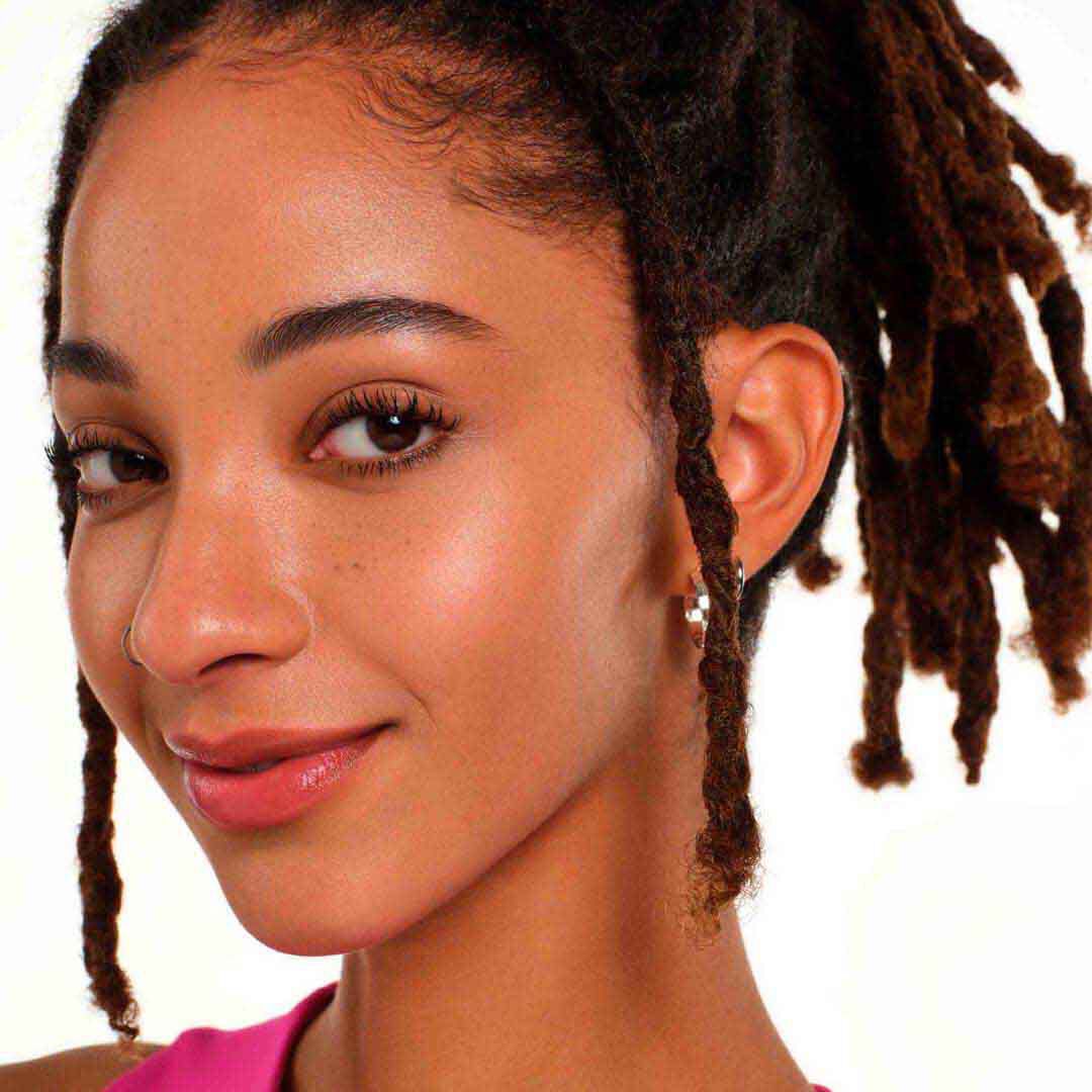 Micro Precise - L&aacute;pis de Sobrancelhas - ESSENCE -  - Imagem 8