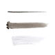 All-in-One Styler Multi-Tasker - Estée Lauder - BrowPerfect 3D - Imagem 2