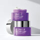Broad Spectrum SPF30, Wrinkle Correcting Cream - CLINIQUE - Smart Clinical Repair - Imagem 8