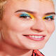 Smiley Chill Happy - Urban Decay - Naked - Imagem 17
