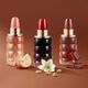 Eau de Parfum - CACHAREL - Yes I Am Delicious - Imagem 6