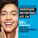 HYDRO BOOST Gel Creme - NEUTROGENA -  - Imagem 5