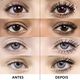Extreme Volume Mascara - Yves Saint Laurent - Lash Clash - Imagem 5