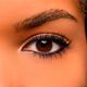 Dessin du Regard Eye Pencil - Yves Saint Laurent - YVES SAINT-LAUREN MAQUILHAGEM - Imagem 7