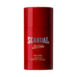JPG SCANDAL POUR HOMME EDT DEODORANT STICK 75G, , hi-res