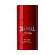 JPG SCANDAL POUR HOMME EDT DEODORANT STICK 75G - Jean Paul Gaultier - Scandal Him - Imagem 1