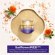 Uplifting and Firming Advanced Cream Enriched - SHISEIDO - VITAL PERFECTION - Imagem 2