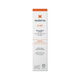 C-vit Contorno de Olhos cer&acirc;mico - SESDERMA -  - Imagem 2
