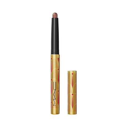Chromatic Eye Shadow Stick - MAC - MAC MAQUILHAGEM - Imagem