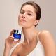 Skin Caviar Luxe Sheer - LA PRAIRIE - LP SKIN CAVIAR COLLECTION - Imagem 3