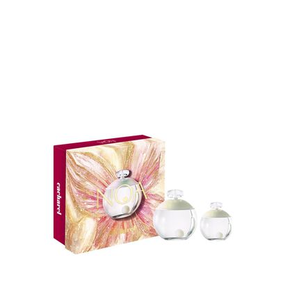Coffret Eau de Toilette - CACHAREL - Noa - Imagem