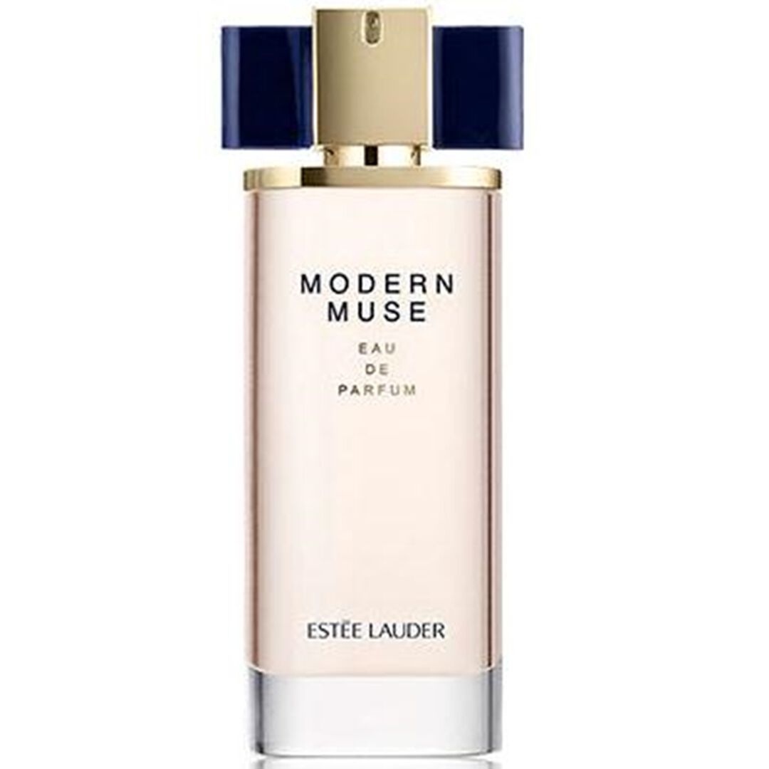 Eau de Parfum - Estée Lauder - EL MODERN MUSE - Imagem 1