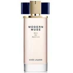 Eau de Parfum, , hi-res