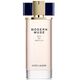 Eau de Parfum - Estée Lauder - EL MODERN MUSE - Imagem 1