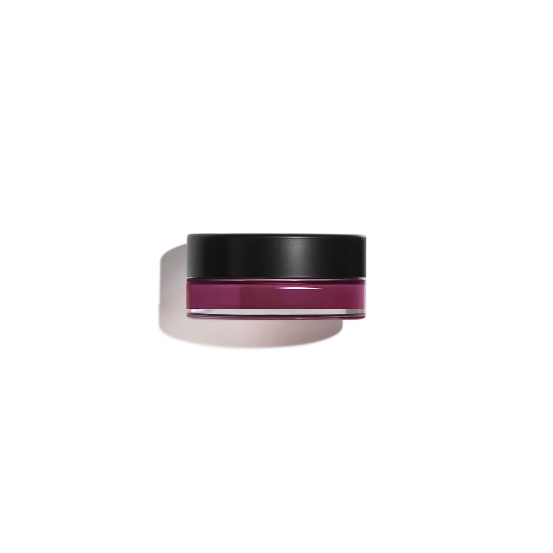 LIP AND CHEEK BALM - CHANEL - Nº1 DE CHANEL - Imagem 1
