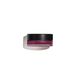 LIP AND CHEEK BALM - CHANEL - Nº1 DE CHANEL - Imagem 1