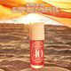 Cheirosa 40 Mist - Bruma Perfumada - Sol de Janeiro - Cheirosa - Imagem 10