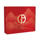 Coffret Eau de Parfum - Giorgio Armani - ACQUA DI GIOIA - Imagem 2