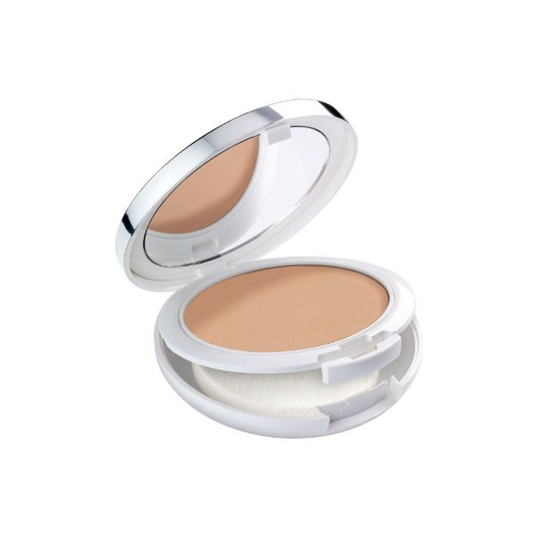 All In One Cream Foundation - ARTDECO -  - Imagem 2