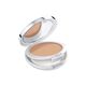 All In One Cream Foundation - ARTDECO -  - Imagem 2