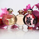 Olympea Flora EDP - RABANNE - OLYMPEA - Imagem 5