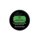 FACIAL MASK MATCHA 75ML - The Body Shop - BODY SHOP - Imagem 1