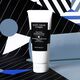 Soin Lavant Revit Lissant - Hair Rituel by Sisley Paris - Sisley Cabelos - Imagem 3