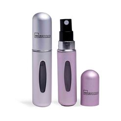 Atomizador de Perfume Recarregável, , hi-res