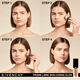 Prisme Libre Skin-Caring Glow - GIVENCHY - TEZ - Imagem 5
