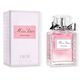 Rose N Roses Eau de Toilette - Dior - MISS DIOR - Imagem 4