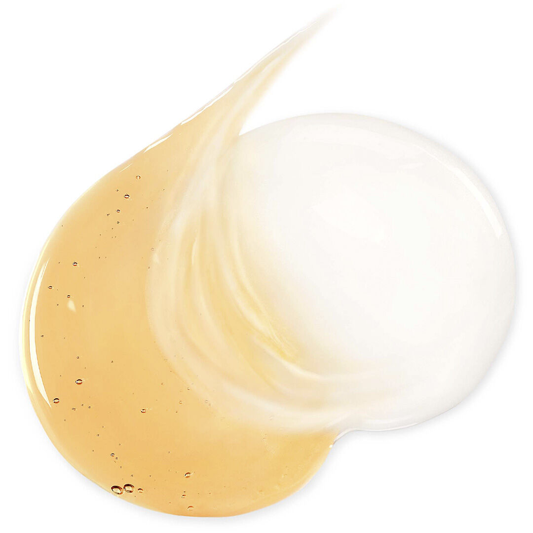 ABEILLE ROYALE DOUBLE R RENEW & REPAIR EYE SERUM - GUERLAIN - ABEILLE ROYALE - Imagem 8