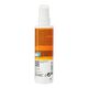 Anthelios Spray Invisível SPF30 - LA ROCHE POSAY -  - Imagem 2